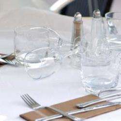 Restaurant Le Tertre
