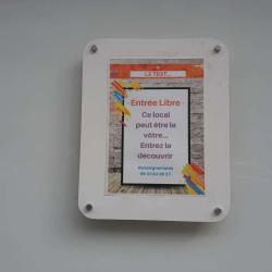 Le Test