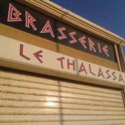Le Thalassa