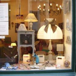 Le The Deco De Nadine