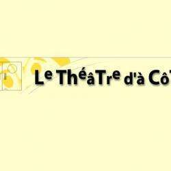 Le Théâtre D'à Côté