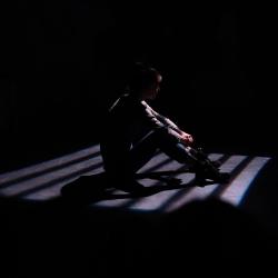 Le Théâtre Libre / La Scène Libre