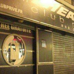 Le Theatro