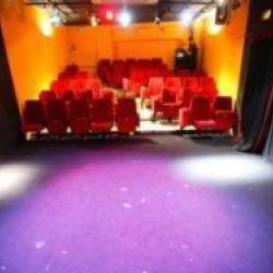 Le Théo Théâtre