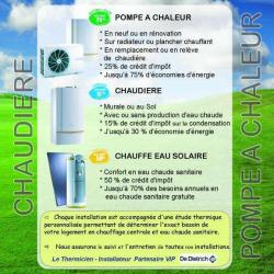 Adoucisseur Eau Au Co2 Decalc