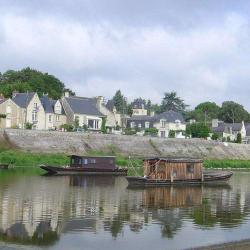 Le Thoureil