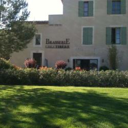Brasserie Chez Tibère