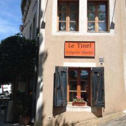 Le Tinel