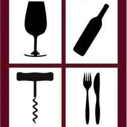 Le Tire-bouchon