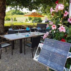 Le Tire-bouchon