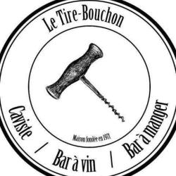 Le Tire Bouchon