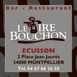 Le Tire Bouchon