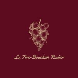Le Tire-bouchon Rodier