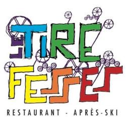 Le Tire Fesses