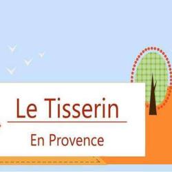 Le Tisserin