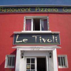 Le Tivoli