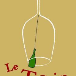 Le Tocsin