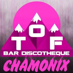 Le Tof