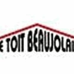 Le Toit Beaujolais