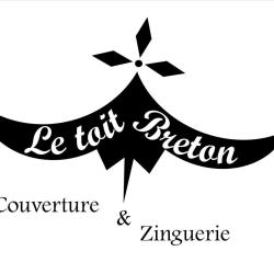 Le Toit Breton