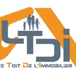 Ltdi
