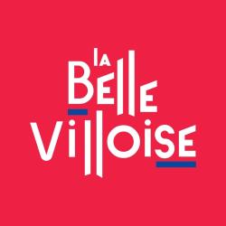 Le Toit De La Bellevilloise