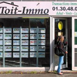 Letoit-immo