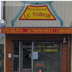 Le Tonkin