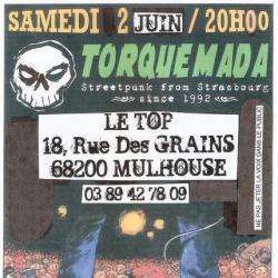 Le Top