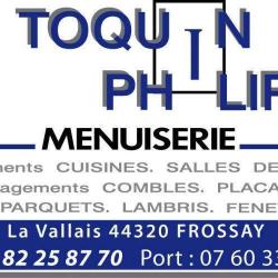 Le Toquin Philippe
