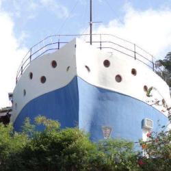 Le Torgileo