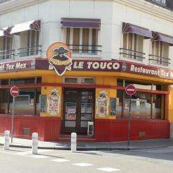 Le Touco