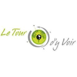Le Tour D'y Voir
