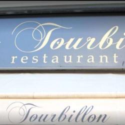 Le Tourbillon