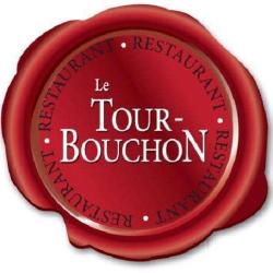 Le Tourbouchon (sarl)