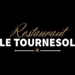 Le Tournesol