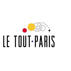 Le Tout-paris