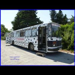 Le Toutoubus