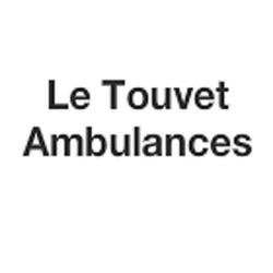 Le Touvet Ambulances