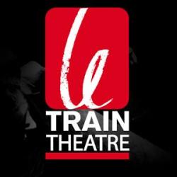 Le Train Théâtre