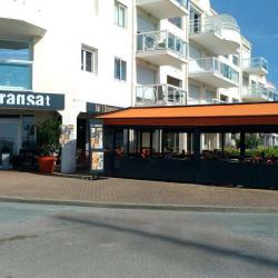 Le Transat
