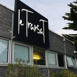 Le Transat