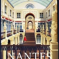 Le Transporteur Nantais