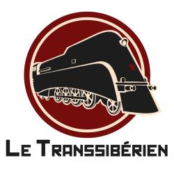 Le Transsiberien