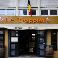 Le Trappist
