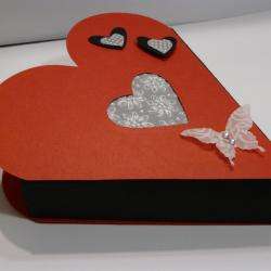 Le Trecole - Stampin Up