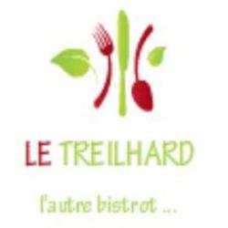 Le Treilhard