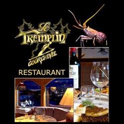 Le Tremplin
