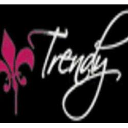 Le Trendy