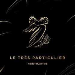 Le Très Particulier